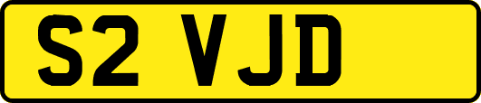 S2VJD