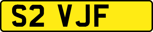 S2VJF