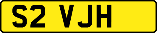 S2VJH