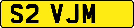 S2VJM