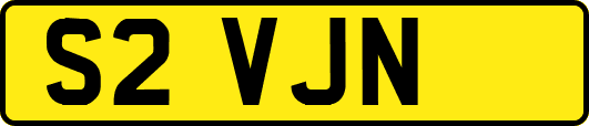 S2VJN
