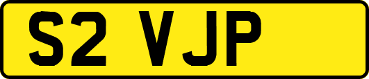 S2VJP
