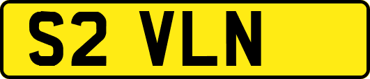 S2VLN