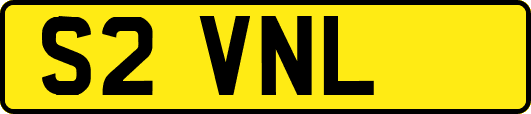 S2VNL