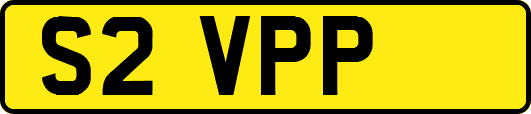 S2VPP