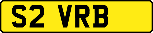 S2VRB