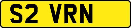 S2VRN