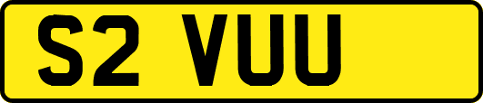 S2VUU