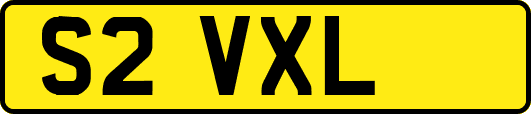 S2VXL