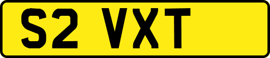 S2VXT