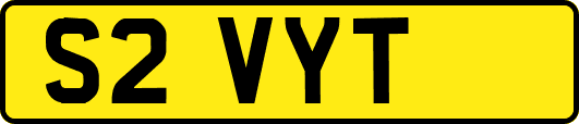 S2VYT