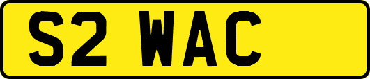 S2WAC