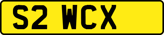 S2WCX