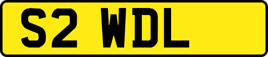 S2WDL