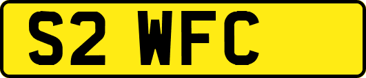 S2WFC