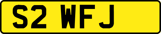 S2WFJ