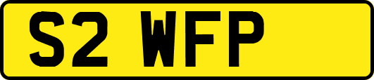 S2WFP