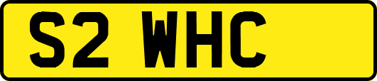 S2WHC