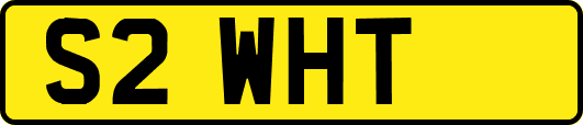 S2WHT
