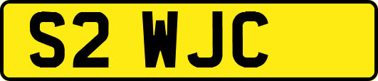 S2WJC