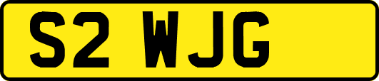 S2WJG