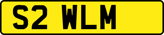 S2WLM