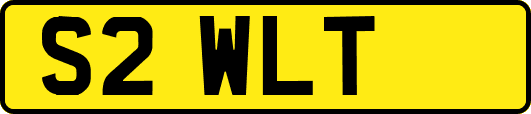 S2WLT