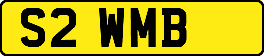 S2WMB