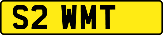 S2WMT