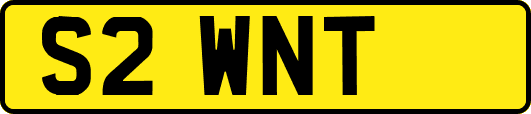 S2WNT