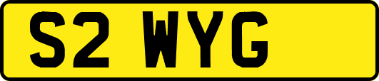 S2WYG