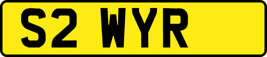 S2WYR