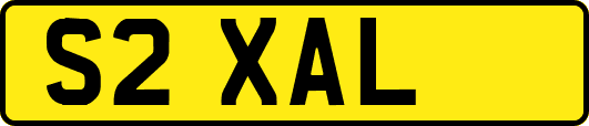 S2XAL