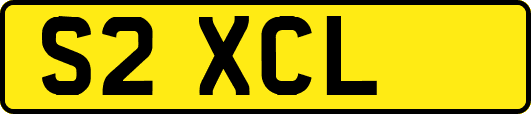 S2XCL