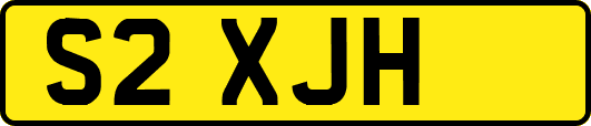 S2XJH