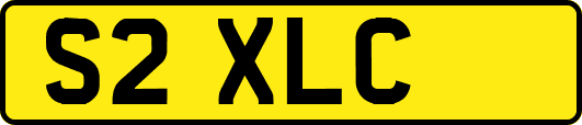 S2XLC