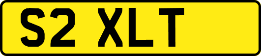 S2XLT