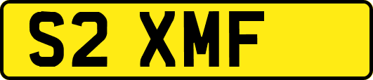 S2XMF