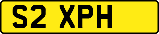 S2XPH