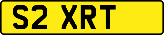 S2XRT