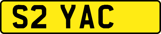 S2YAC