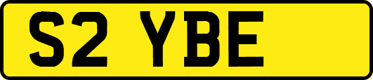 S2YBE