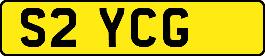 S2YCG