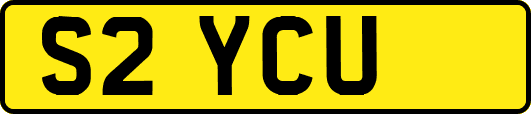 S2YCU