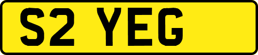 S2YEG