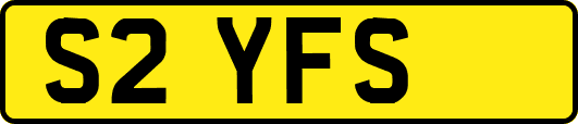 S2YFS