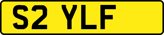 S2YLF