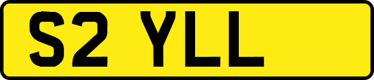 S2YLL