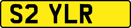 S2YLR