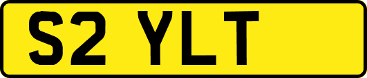 S2YLT